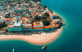 Emerald Isle Quest : 4 days Pemba Island Exploration